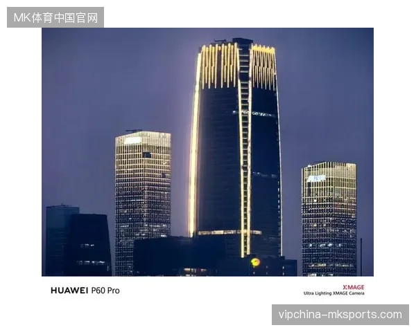体育赛事运营告别碎片化交付,全链路数据整合成为衡量项目承接力的核心标尺 体育赛事运营告别碎片化交付,全链路数据整合成为衡量项目承接力的核心标尺
