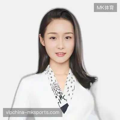 蒋承承