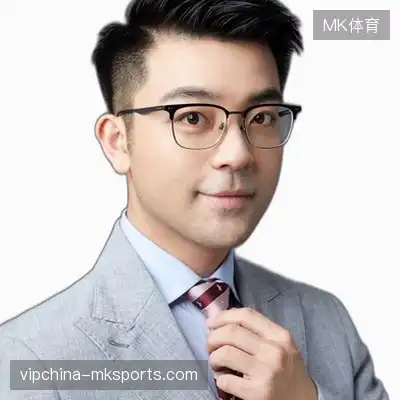 李俊娜