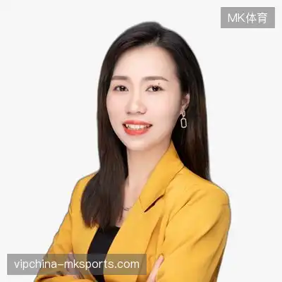 宋涛军