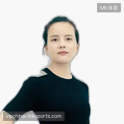 薛梓达